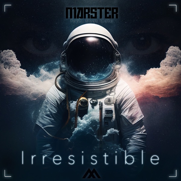 Irresistible - Single