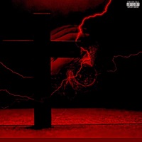 Shed My Soul (feat. BMG Dmoney) - Single - Westside Kevin