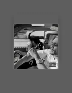 Listen to Translee N Grey, watch music videos, read bio, see tour dates & more!