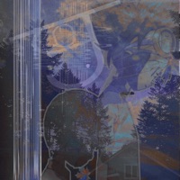 Love Was Just a Feeling - Single - James Oasis