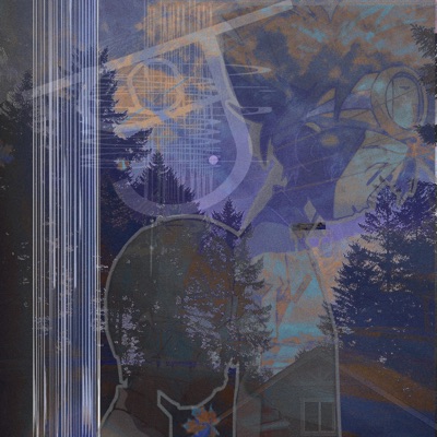 Love Was Just a Feeling - Single