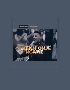 Listen to Simthembile Nkunzi, watch music videos, read bio, see tour dates & more!