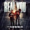 Real You (feat. Lil Reesie) - Charlie Da Promoter Cartel lyrics