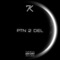 PTN 2 DEL - 7K lyrics