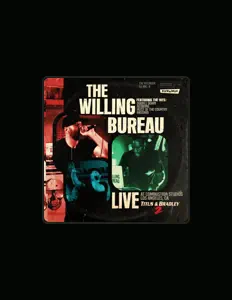 Écoutez The Willing Bureau, regardez des vidéoclips, lisez la biographie, consultez les dates de tournée et plus encore !