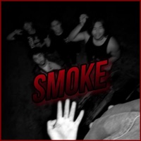 Smoke - Single - YLC Khy