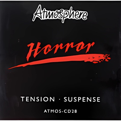 Tension-thumbnail