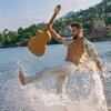 Kendji Girac, Soolking & Naps