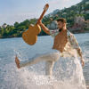 Conquistador - Kendji Girac