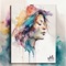 Galla - Miush Shkirman lyrics