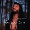 Amor De Locos - Single