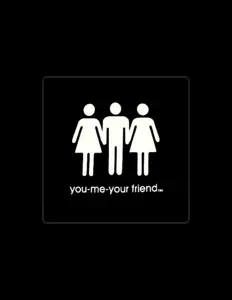 Hör dir twelfthhour an, schau dir Musikvideos an, lies die Biografie, finde Tourdaten und mehr!