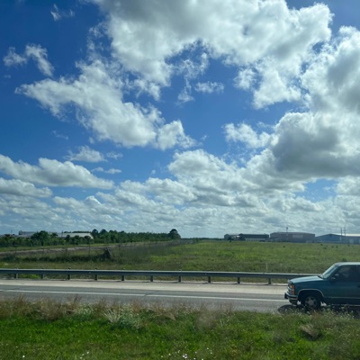 The Flaws And Imperfections Of You And I - EP