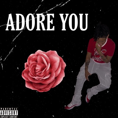Adore You - Single