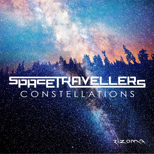 Constellations - Single