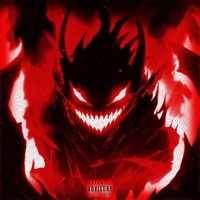 What! - Single - KUUXE