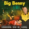 Big Benny - Fundering Nao De Tering