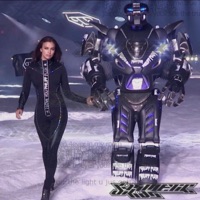 All I Ever Do - Single - PinkPerc