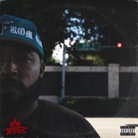 Us-1 - Single - King Tetrus