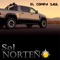 El Compa Saul - Sol Norteño De Tijuana lyrics