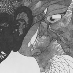 Kroppar - Single