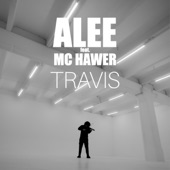 TRAVIS (feat. Mc Hawer) artwork