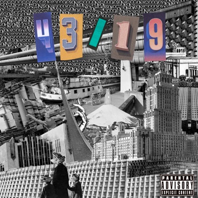 Пока без названия