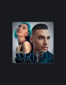 Listen to B.L.A.K.E, watch music videos, read bio, see tour dates & more!