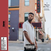 I Wanna See You... (feat. Derek.Xtian) - Single - L12