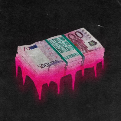 EUEUEURO - Single