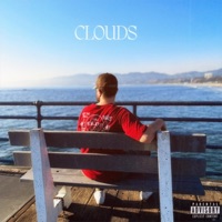 Clouds - Single - Dougy Oak
