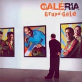 Homenaje artwork