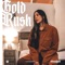 SAVE MYSELF (feat. Nappyhigh) - Silvandgold lyrics