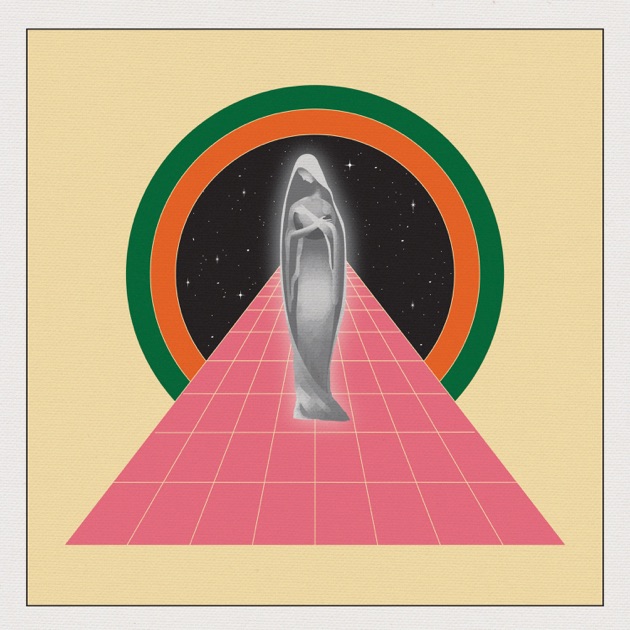 Rome - Album by Danger Mouse & Daniele Luppi - Apple Music