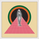 Ninjarous (feat. MF DOOM) - Single