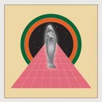 Ninjarous (feat. MF DOOM) - Single - Danger Mouse & Sparklehorse