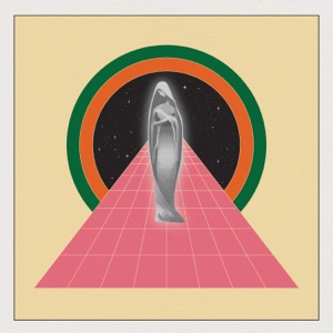 Ninjarous (feat. MF DOOM) - Single