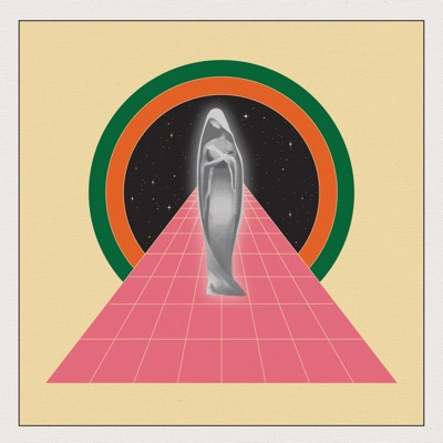 Ninjarous (feat. MF DOOM) - Single