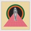 Ninjarous (feat. MF DOOM) - Single