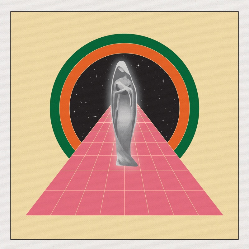 Ninjarous (feat. MF DOOM) - Single