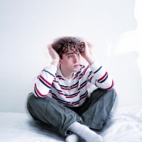 Chronically Cautious