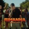 Rihanna - Santin Lotty & Lvmbda lyrics