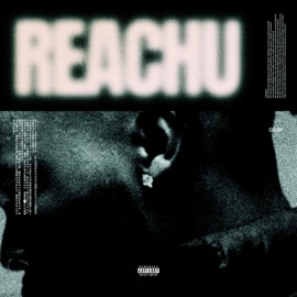 REACH U FRVRFRIDAY