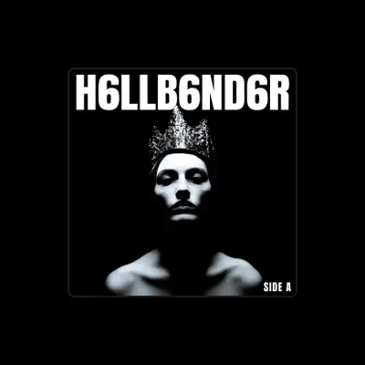 Listen to H6LLB6ND6R, watch music videos, read bio, see tour dates & more!