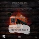 Certified Killa feat T man Flanka Dan Single
