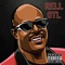 Stevie Wonder - Rell 0tl lyrics