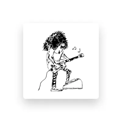 Listen to Speakerman Music Project, watch music videos, read bio, see tour dates & more!