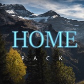 Home Pack artwork