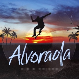 Alvorada Kaê