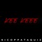 KEE KEEE - Sicopataquiz lyrics